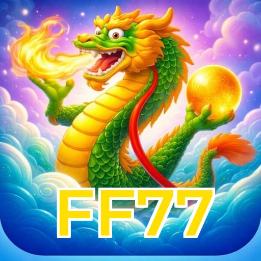 Promoções em Destaque - Bônus Especiais e Cashback