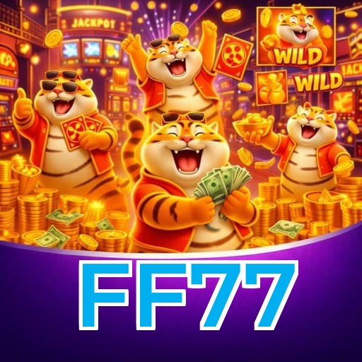 Jogos de Cassino ao Vivo