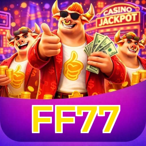 Recursos de Segurança da Plataforma - SSL, Firewall, Criptografia