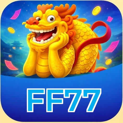 Categorias de Jogos - Slots, Mesa, Ao Vivo, Jackpots