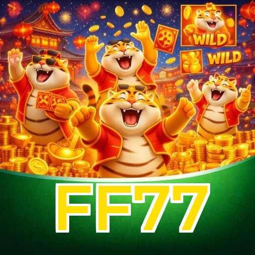 Stack Tecnológico da Plataforma - Cloud, CDN, Segurança