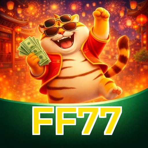 Jogos de Cassino em Destaque - Slots, Roleta, Blackjack