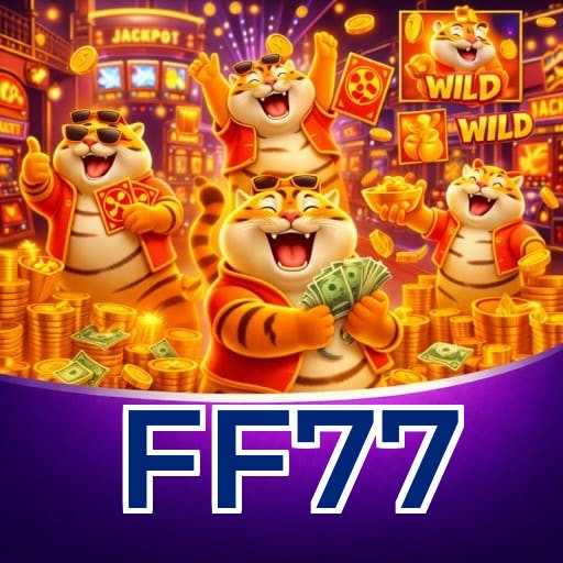 Benefícios do Login FF77 - Bônus e Vantagens Exclusivas