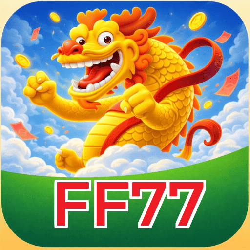 Programa de Fidelidade VIP - 7 Níveis de Recompensas Exclusivas